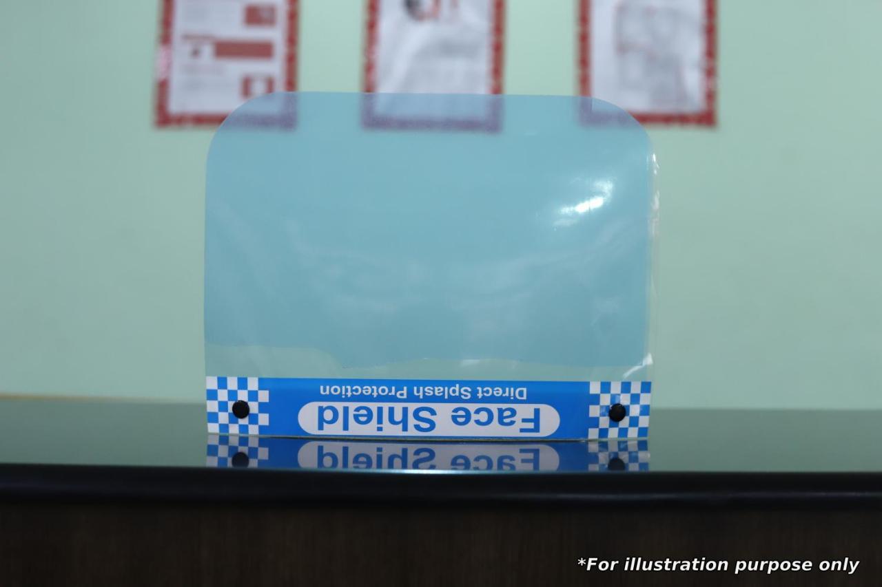 Oyo 24317 アディティア ゲストハウス 3 ブバネーシュワル エクステリア 写真